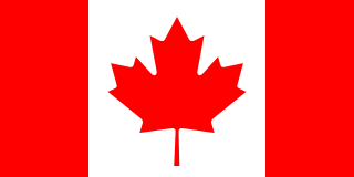 Vancouver, Canada; Information Technology, Electronics & Mobile Communication Conference (IEMCON)