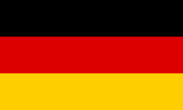 Stuttgart, Germany; EUCOM/AFRICOM Science & Technology Conference