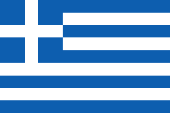 Athens, Greece; The Third International Conference on Cyber-Technologies & Cyber-Systems